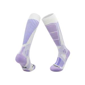 Chaussettes en laine épaisses <span class=keywords><strong>de</strong></span> haute qualité en gros, chaussettes <span class=keywords><strong>de</strong></span> <span class=keywords><strong>ski</strong></span> en laine chaudes <span class=keywords><strong>pour</strong></span> l'hiver <span class=keywords><strong>pour</strong></span> hommes et femmes - Product Image 3