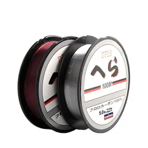 <span class=keywords><strong>Daiwa</strong></span>-línea de pesca de nailon, sedal de <span class=keywords><strong>monofilamento</strong></span>, carrete y sedal - Product Image 1