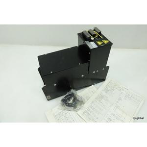 Pièces industrielles <span class=keywords><strong>VSCP</strong></span>-200-NCCSPG KASUGA CTA052E - Product Image 1