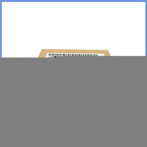 อุปกรณ์ควบคุมดีพีพีของใหม่<span class=keywords><strong>315</strong></span> <span class=keywords><strong>2AG10</strong></span> 6ES7 <span class=keywords><strong>2AG10</strong></span> 6ES7315สินค้าใหม่ของแท้<span class=keywords><strong>0AB0</strong></span> DP สำหรับ PLC - Product Image 2