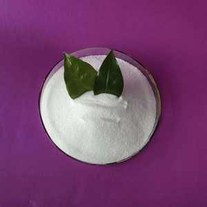 Chlorure d'ammonium Nh4cl 99.5% min de qualité supérieure pour la qualité d'engrais - Product Image 2