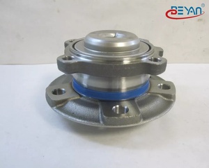 Cuscinetti Mozzo Ruota di Alta Qualità all'Ingrosso 31206794850 31206857230 31206867256 31206876840 Adatti per BMW <span class=keywords><strong>LISTENTO</strong></span> e BEYAN - Product Image 3