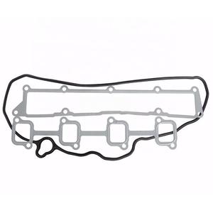 Hansen XGYG01-196แท้/197/321/322รถตัก860134961อะไหล่ชุดซ่อมกระบอกสูบ - Product Image 3