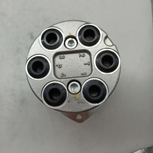 Joystick de Control Remoto de Alta Calidad 199 2393 para E320B E320C 320B 320C, Válvula Polit 1992393 199-2393 - Product Image 5