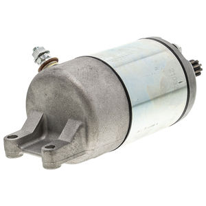Démarreur de moto pour YAMAHA Apex <span class=keywords><strong>RX10</strong></span> Attak RXW10 2006-2010 OE 8FP-81890-00-00 8HG-81890-00-00 J 410-54233 - Product Image 2