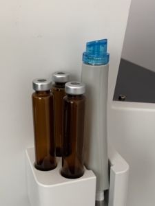 Vente chaude <span class=keywords><strong>Hydralift</strong></span> HydraDEP pour rajeunissement de la peau nettoyage en profondeur Dermabrasion peau levage soin beauté Machine - Product Image 5
