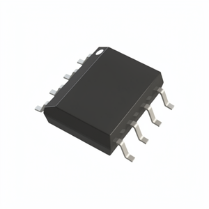 Buy Electronics Components Online Power Management (PMIC) Original One Stop Service 8 SOlC ADR439ARZ-REEL7 - Product Image 1