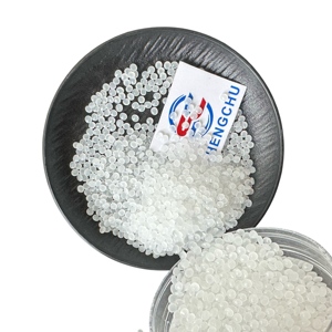 Gránulos de <span class=keywords><strong>LLDPE</strong></span> Crudo, Polietileno Lineal de Baja Densidad, Sinopec <span class=keywords><strong>LLDPE</strong></span> 7042/2426k/9085 - Product Image 3
