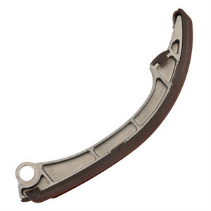 Kit de cadena de distribución REVO 309005 para motor <span class=keywords><strong>TOYOTA</strong></span> AVENSIS <span class=keywords><strong>COROLLA</strong></span> 1ZZFE 4ZZFE 3ZZFE OE 135060D020 1354022020 1355922011 1305022012 - Product Image 4