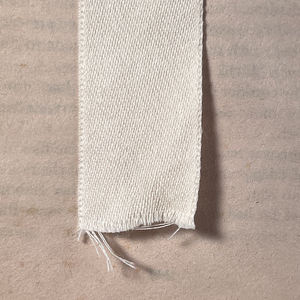 Fournisseur de ruban en coton 100% en gros d'usine, ruban en coton jacquard personnalisé avec logo, ruban en coton pour sacs et vêtements - Product Image 5