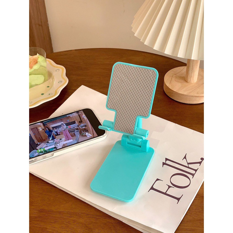[Weightened Upgrade] Mint Green