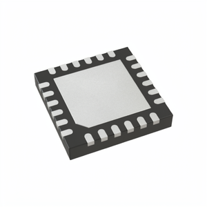 Clock Timing Electronics Component In Stock 24 VFQFN Exposed Pad 5P49V5901B659NLGI8 - Product Image 1