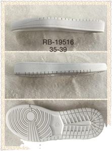 Ziya porcellane sportive suola cementata <span class=keywords><strong>scarpe</strong></span> sportive sneaker maschile e femminile suole - Product Image 4