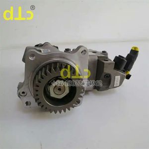 Piezas de Motor Diésel 5491787 ISZ QSZ ISZ13, Repuesto de Bomba de Combustible Diésel para Cummisn - Product Image 3