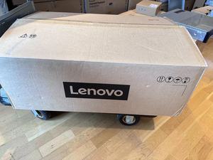 DE6000H DE4000H Lenovos ThinkSystem 2.5 3.5-inch SAS SSD/HDD Drives FC Hybrid Flash Array - Product Image 6
