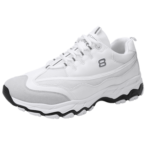 <span class=keywords><strong>Zapatillas</strong></span> <span class=keywords><strong>de</strong></span> <span class=keywords><strong>Baloncesto</strong></span> <span class=keywords><strong>de</strong></span> Alta Calidad, Originales, Económicas, Duraderas, Talla 12, Nuevas, para Hombre - Product Image 3