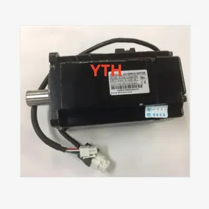 Originele & In Voorraad ECMA-C30807ES Servo Driver Motor Met Goede Kwaliteit