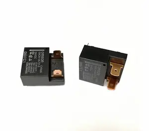 G5NB-1A-E DC5V for Omron Electronics Original Power selay