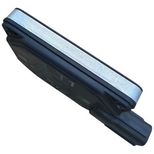 Sensor de radar frontal 882B1-30031, compatible con Toyota Land Cruiser <span class=keywords><strong>250</strong></span> GX 550 - Product Image 3