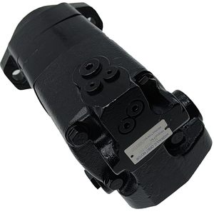 Motor Hidráulico XYohykai 193-0020-001 Tipo Pistón Compatible con Eaton Char-Lynn Serie 2000 de 2 Velocidades - Product Image 5