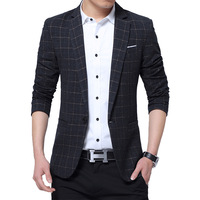 Wholesale men wedding coat To Add Class 