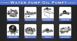 Conjunto de Cubo de Rueda Delantero ONEKA 41420-09702 1482-REXF 853010185 J4700406 JP000830 ADG08272 para Ssangyong Rexton <span class=keywords><strong>Xvt</strong></span> - Product Image 6