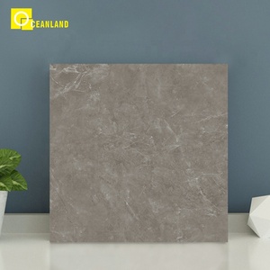 Azulejo de pared <span class=keywords><strong>interior</strong></span> delgado de piso mate de cerámica de porcelana de pintura de pizarra de China - Product Image 5