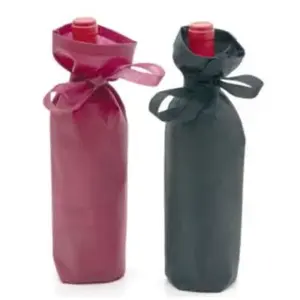 Confezionamento in bottiglia TNT, merchandising personalizzato - Product Image 1