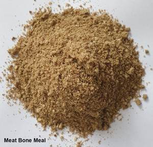 Farine d'os de viande en Chine alimentation de poulet prix bon marché acheter produit très chaud - Product Image 6