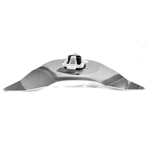 Lame de tondeuse à gazon Robomow RS630 - Product Image 6