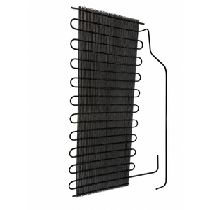 Inodoro STARION HANA Tipo WC_Stand - Product Image 3
