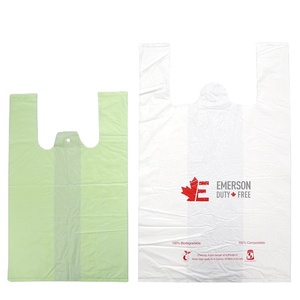 Sacs de shopping en PP non tissé et en PP tissé recyclables et réutilisables avec logo imprimé personnalisé et marquage à chaud - Product Image 6