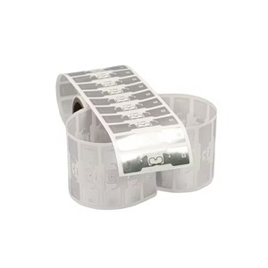 Atacado de sistemas de cronometragem, sistemas de cronometragem remota passiva EAS - Product Image 5