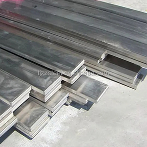 Fabricant chinois astm a536 <span class=keywords><strong>barre</strong></span> plate en acier au carbone doux perforée en fonte avec bord rond - Product Image 2