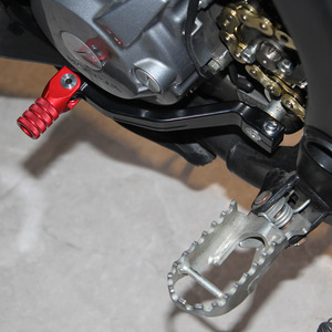 CRF250L/RALLY/300LCNC - Product Image 2