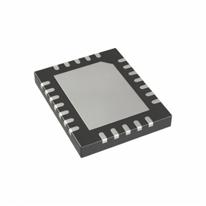 Power Management (PMIC) 20 WFQFN Exposed Pad Authorized Distributor LTC4099EUDC#PBF Electronic Chips Component - Product Image 1