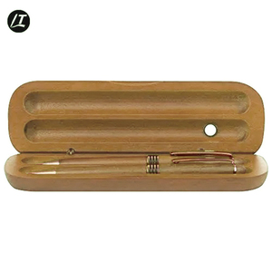 Holesale. - Product Image 6