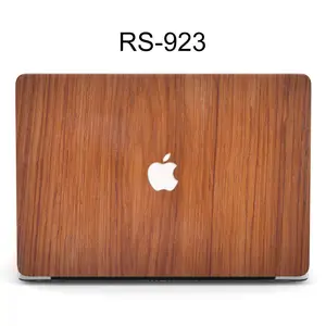 Untuk Macbook Casing Bening Casing Penutup Keras Pro 13 untuk Casing Macbook Air