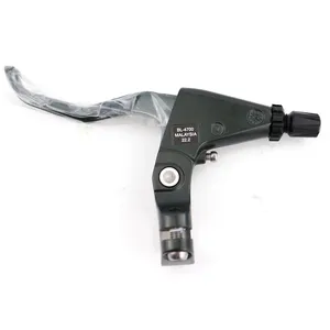 Palancas <span class=keywords><strong>de</strong></span> Freno <span class=keywords><strong>Shimano</strong></span> BL 4700 10S para Bicicleta <span class=keywords><strong>de</strong></span> Carretera, Palanca <span class=keywords><strong>de</strong></span> Freno <span class=keywords><strong>V</strong></span> para Ciclismo - Product Image 3