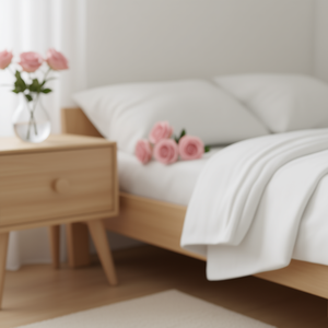 Vagidol Bálsamo Íntimo 50ml Piel Sensible Calmante Liporestitutivo Cuidado Postparto - Product Image 3