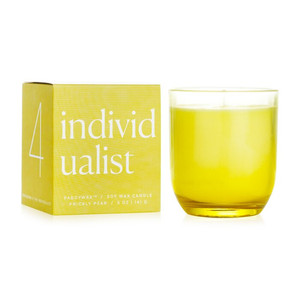 PADDYWAX - Candela Enneagram - Individualista - Product Image 2