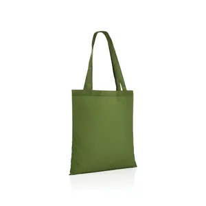Bolsa de Compras RPET Impact AWARE, merchandising sostenible - Product Image 2