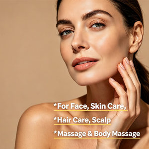 Su misura a base di erbe originali di sera <span class=keywords><strong>primula</strong></span> olio essenziale di crescita dei capelli integratore orale liquido per Spa per adulti - Product Image 3
