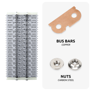 Cao cấp 72V 65Ah Lai tự động pin Điều kiện Mới <span class=keywords><strong>NiMH</strong></span> Li-ion công nghệ thay thế trực tiếp cho nhiều Hybrid xe - Product Image 5