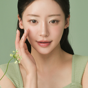 เดอร์มาแชร์ เดอะ แอมพูล ฟลาวเวอร์ คอมเพล็กซ์ เปปไทด์ 50 มล. - Product Image 4