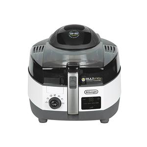 Delonghi fritteuse FH 1394/1 MIT heißluft 1400 W - Product Image 1