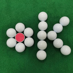 Gran venta Deportes Real Pelotas de <span class=keywords><strong>golf</strong></span> para mujures ninos hombre - Product Image 5