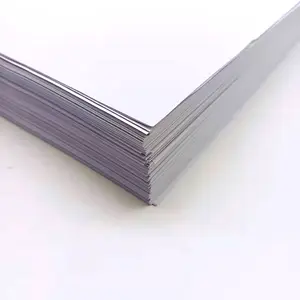 Factory Super High Quality Wholesale Cost-effective And High Quality Office Printer Paper A4 Copy Paper 70gsm