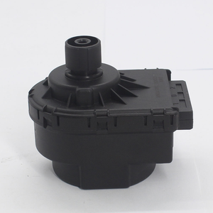 Motore elettrico a tre vie della valvola 24VDC/220VAC TWM-01B di alta qualità per <span class=keywords><strong>caldaia</strong></span> a Gas - Product Image 5