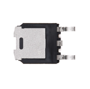 Regulador de voltaje LF33C LF33 <span class=keywords><strong>LDO</strong></span>, circuito integrado, 3,3 V 0.5A, positivo, Rainbowsemi - Product Image 3